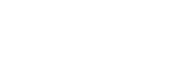 Logo da ENGEOVALES