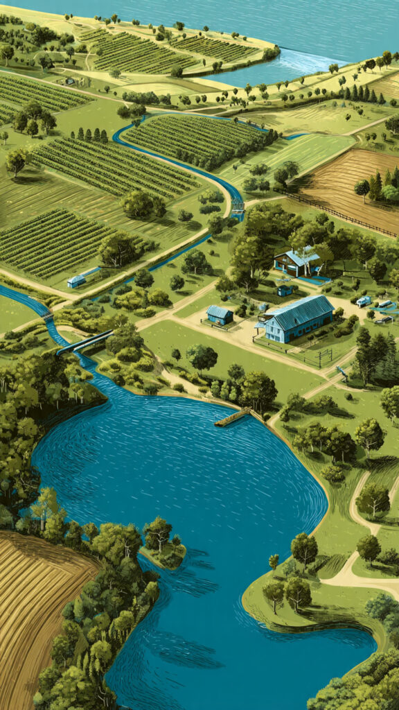Cadastro Ambiental Rural